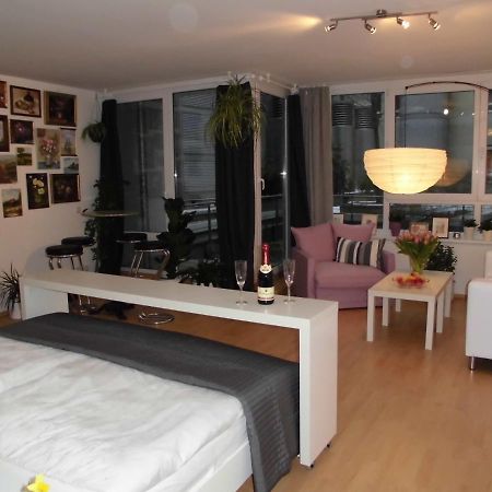 Centrum, Centrum, Direkt Im Centrum! Lipsia Esterno foto